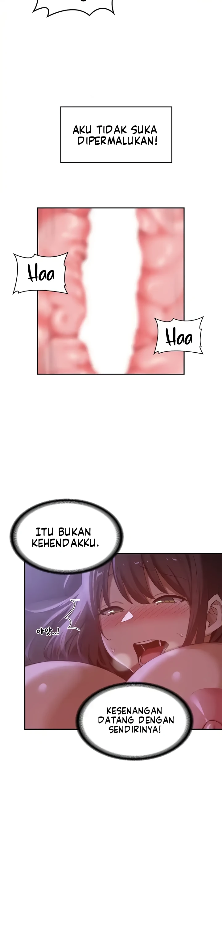 Sextudy Group Chapter 104 - Page 13